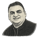 Khurram Parviz Sheikh