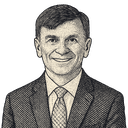 Kieran M. O'Sullivan