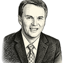 Kim C. Liddell