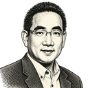 Kim Meng Lim
