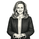 Kimberly A. Fields