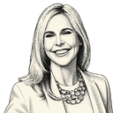 Kimberly A. Rivers