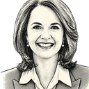 Kimberly S. Greene