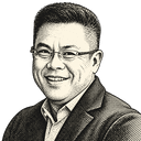 King Ong Kong