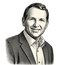 Kirk C. Tanner