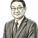 Kiyotaka Ito