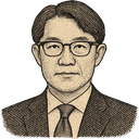 Koji Sato
