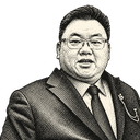 Kok Leong Liew