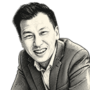 Kok Peng Na