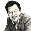 Kok Peng Na