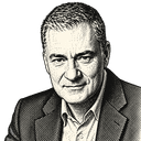 Konstantinos V. Konstantakopoulos