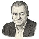 Konstantinos V. Konstantakopoulos