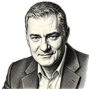 Konstantinos V. Konstantakopoulos