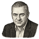 Konstantinos V. Konstantakopoulos