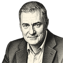 Konstantinos V. Konstantakopoulos