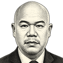 Koon Kiat Sze