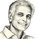 Koti Vadlamudi