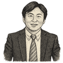 Kouji Eguchi