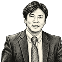 Kouji Eguchi