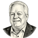 Kraig T. Higginson