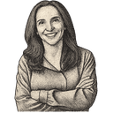 Kristin Aigner Dolan