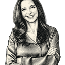 Kristin Aigner Dolan