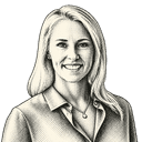 Kristin C. Peck