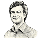 Kristo Kaarmann