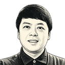 Kuan Hua Koh