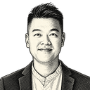 Kuan Liang Lin