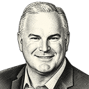 Kurt J. Ekert
