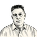 Kurtis J. Wolf