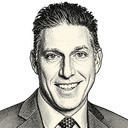 Kurtis J. Wolf
