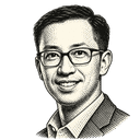 Kwai Hoi Ma