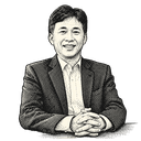 Kwak Noh-jung