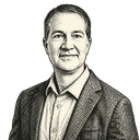 Kyle W. Gano