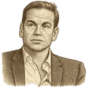 Lachlan Keith Murdoch