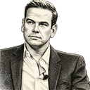 Lachlan Keith Murdoch