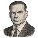 Lachlan Keith Murdoch