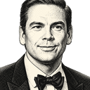 Lachlan Keith Murdoch