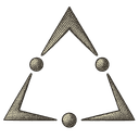 Lakshmanan Kannappan