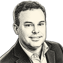Lance F. Tucker