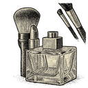 Landen Granvel Fredrick