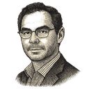 Larry Gene Swets Jr.