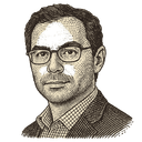 Larry Gene Swets Jr.