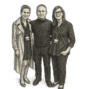 Larry Gene Swets Jr.