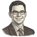 Larry Gene Swets Jr.