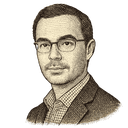 Larry Gene Swets Jr.