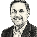 Larry L. Wood