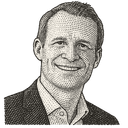 Lars-Christian Svensen